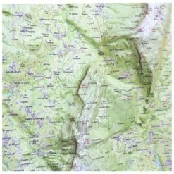 Carte 3D Deniveles Aix Les Bains -Magasin De Matériel De Camping En Plein Air 0009e145021cca75a565939f4c0d53228caa9707 E22DENIBIV357453 DENI0681453 902