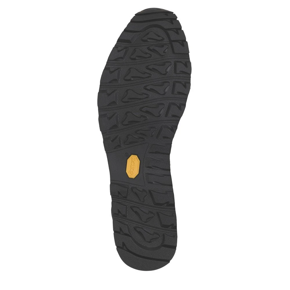 Chaussures De Randonnée Dolomite 54 Hike Low Evo Gtx Gunmetal Grey 7 Chaussures De Randonnée Dolomite 54 Hike Low Evo Gtx Gunmetal Grey – Image 5