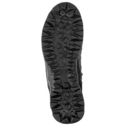 Chaussures De Randonnée Salewa Alp Mate Mid WP Ombre Blue Pale Frog -Magasin De Matériel De Camping En Plein Air 003522579ef27d73e9f698a155bf2de94047c607 E22SALECHA2203957 9