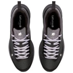 Chaussures De Fast Hiking Lafuma Shift Gtx W Asphalte -Magasin De Matériel De Camping En Plein Air 0036eb53e31262b5853351bdfb1a7e9c73e2316a E23LAFUCHA3359361 7