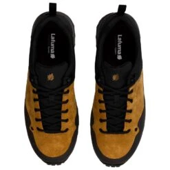 Chaussures De Randonnée Lafuma Ruck Low Gtx M Gold Umber -Magasin De Matériel De Camping En Plein Air 00760f529131a07902ff1ac5768c6952c1f29dca E23LAFUCHA3359356 7