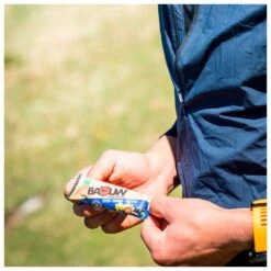 Barre Energétique Baouw Barres Energétiques Bio X3 Cassis - Amande - Gentiane -Magasin De Matériel De Camping En Plein Air 00aece6b4c9bdf9dd26a27d846f5f185c0a3688e E22BAOUBIV243696 BAOU0672885 903