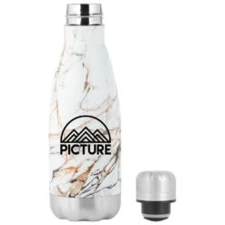 Gourde Picture Urban Vacuum Bottle Gold Marble -Magasin De Matériel De Camping En Plein Air 010563c495f7c667aef373a8987805fa40c154cc E21PICTACC174261 PICT0589929 10