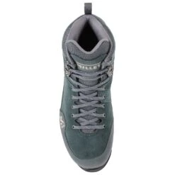 Chaussures De Randonnée Millet G Trek 4 Gtx W Shadow -Magasin De Matériel De Camping En Plein Air 016712258206d75f5403bbcefc38725803fe7bfa E22MILLCHA2215066 7