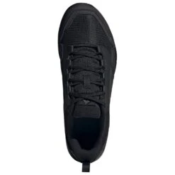Chaussures De Randonnée Adidas Terrex Tracerocker 2 Core Black / Core Black / Grey Five -Magasin De Matériel De Camping En Plein Air 01a5b482f69a0c7ad0b4ed355cb81282013f0aa7 E22ADIDCHA1221366 7