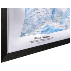 Carte 3D Deniveles Domaine Espace Diamant Les Saisies -Magasin De Matériel De Camping En Plein Air 01bbf7b27b4e68dbe50e9c3a909bd0e1640c458b E23DENIBIV376738 DENI0718754 905
