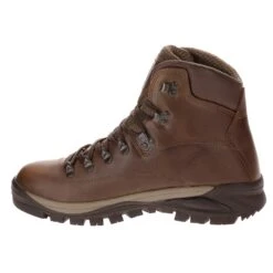 Chaussures De Randonnée Olang Logan Tex -Magasin De Matériel De Camping En Plein Air 023ba90b245852c6ca29dab7335d0bacc7b820f5 H22OLANCHA199657 3