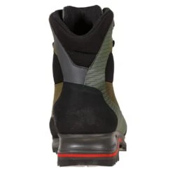 Chaussures De Trek Et Montagne La Sportiva Trango Trk Leather Gtx Ivy Tango Red -Magasin De Matériel De Camping En Plein Air 024e14e55b72ddf433f9195266fd5fd82bb7fb29 E22LASPCHA2214253 2