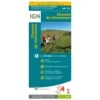Carte IGN Chemin De Stevenson GR70 -Magasin De Matériel De Camping En Plein Air 025b66088c9c979e6a91d87536a7f7bebd57f131 H230IGNBIV348520 0IGN0211317 0