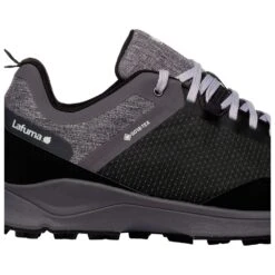 Chaussures De Fast Hiking Lafuma Shift Gtx W Asphalte -Magasin De Matériel De Camping En Plein Air 0290fc26559fb84a68ecb0b89a28c067f1053d45 E23LAFUCHA3359361 901