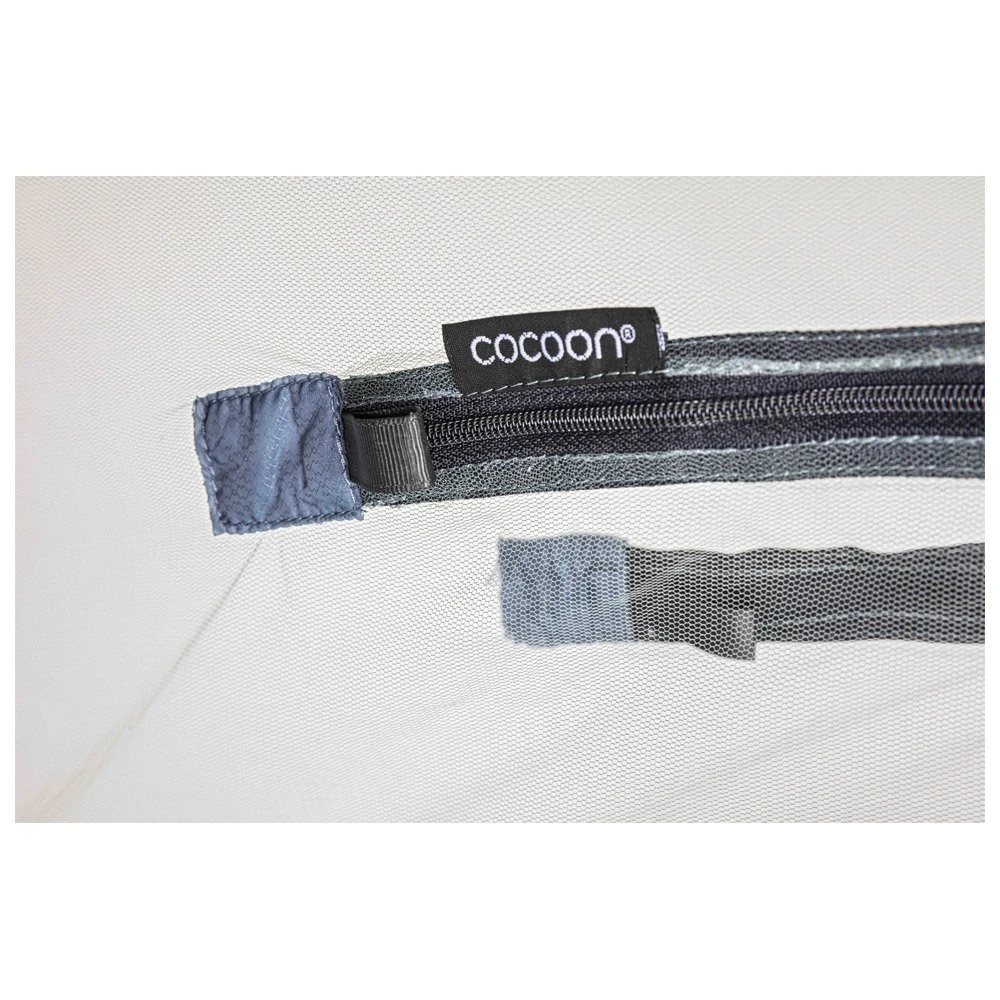 Hamac Cocoon Travel Hammock Single Blue Moon 4 Hamac Cocoon Travel Hammock Single Blue Moon – Image 3