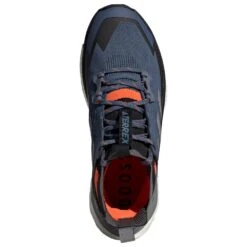 Chaussures De Fast Hiking Adidas Terrex Free Hiker 2 Wonste Grethr Legin -Magasin De Matériel De Camping En Plein Air 03049a71d23f0c312217fe9533eddf1bb2b12375 H23ADIDCHA2247404 7