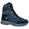 Chaussures De Randonnée Hanwag Banks Winter Lady Gtx Navy Asphalt -Magasin De Matériel De Camping En Plein Air 032b372811957ff8390ccadb767f96d3c52567c8 H23HANWCHA3324163 0