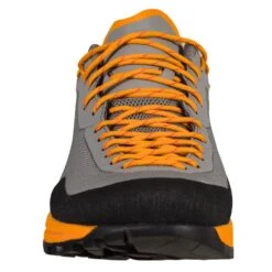 Chaussures D'approche La Sportiva Tx Guide Woman Moon Marigold -Magasin De Matériel De Camping En Plein Air 034333e6f69516af1a6f082344a7148bb69adb40 E22LASPCHA2214324 4