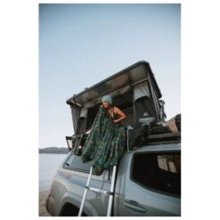 Couverture Thermarest Juno Fun Guy -Magasin De Matériel De Camping En Plein Air 0390a86cb73d30c50f1c445267156715d5e9b6a5 E23TERMBIV381922 TERM0731113 907