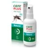 Répulsif Insectes Care Plus Anti-Insect Natural Spray 100ml -Magasin De Matériel De Camping En Plein Air 03a279f41e43bc2639fad3d9eb45277ef1e63374 E22CAREBIV217485 CARE0592091 0