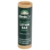 Crème ClimbOn Lotion Bar Original 0.5 Oz 1 Crème ClimbOn Lotion Bar Original 0.5 Oz -Magasin De Matériel De Camping En Plein Air 0427e443e5849d42ae648a8242da7620f63f79a1 E23CLIBACC368176 BDIA0703675 0