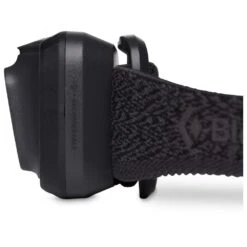 Lampe Frontale Black Diamond Spot 400-R Graphite -Magasin De Matériel De Camping En Plein Air 044d989a15eab7591fa606c7289549e8c58d22e4 E22BDIAACC211677 BDIA0560245 10