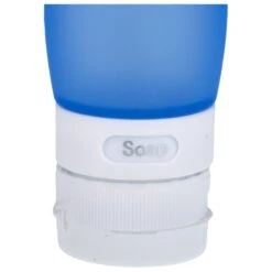 Flacon Hygiene Rubytec Splash Mini Flacon Silicone 37ml Blue -Magasin De Matériel De Camping En Plein Air 046dfa023d6352b572363ab5f7cf93b0c124570b E22RUBYBIV220485 RUBY0638635 10