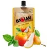Purée Baouw Compotes Energétiques Bio Poire - Pomme - Menthe -Magasin De Matériel De Camping En Plein Air 04db57b5d7b125329d7c8086a9903d2a264f54e8 E22BAOUBIV243701 BAOU0672897 0