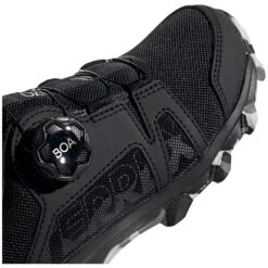 Chaussures De Randonnée Adidas Terrex Agravic Boa K Core Black/Ftwr White/Turbo -Magasin De Matériel De Camping En Plein Air 04f3c37078b670d68e24c02609154baed2e9ebba E22ADIDCHA1201268 10