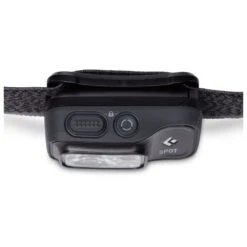 Lampe Frontale Black Diamond Spot 400 Graphite 8 Lampe Frontale Black Diamond Spot 400 Graphite -Magasin De Matériel De Camping En Plein Air 0505152f5a7a86cfc8cd3ca408353f1dc31017c9 E22BDIAACC211674 BDIA0560236 11