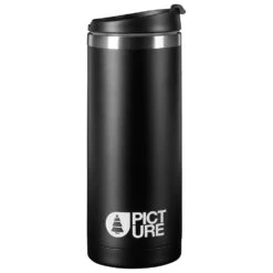 Gourde Picture Loumie Tumbler Black -Magasin De Matériel De Camping En Plein Air 051273986c88d874600ca7461dcad3b9a96e8eb3 H23PICTACC266189 PICT0634133 2