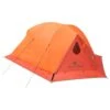 Tente Ferrino Manaslu 2 Orange -Magasin De Matériel De Camping En Plein Air 0528a5cd7233d9d8b9e8da989464fb46dd9e9a87 E22FERRBIV203220 FERR0583623 0