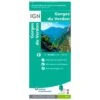 Carte IGN Gorges Du Verdon -Magasin De Matériel De Camping En Plein Air 0543ccbbdd52b423a0a4ec79450355ca8e317b91 H230IGNBIV354844 0IGN0677221 0