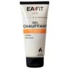 Soins Des Pieds EA FIT Gel De Massage Chauffant 75 Ml 1 Soins Des Pieds EA FIT Gel De Massage Chauffant 75 Ml -Magasin De Matériel De Camping En Plein Air 05ddb92b88e214f5fba1c76b1414519308d0dd06 E23EAFIBIV358200 EAFI0682574 0