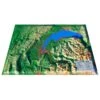 Carte 3D 3DMAP Jura & Léman 2 Carte 3D 3DMAP Jura & Léman -Magasin De Matériel De Camping En Plein Air 06b9fee630668bb62370f903a9abd2ccc315376a E233DMABIV348453 3DMA0206852 0