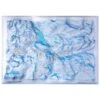 Carte 3D Deniveles Carte Des Pistes Tignes - Val D'isere -Magasin De Matériel De Camping En Plein Air 06ef812de6cdd5b924b588d511170932d1007877 E23DENIBIV376737 DENI0717271 0