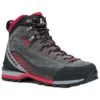 Chaussures De Trek Et Montagne Kayland Grand Tour Gtx Grey Red 2 Chaussures De Trek Et Montagne Kayland Grand Tour Gtx Grey Red -Magasin De Matériel De Camping En Plein Air 07c741c0c4559c7258784897fb3766189ce99e80 E23KAYLCHA3351484 0
