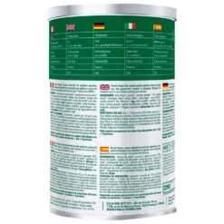 Gateau Punch Power Biocake Chocolate 400 G 5 Gateau Punch Power Biocake Chocolate 400 G -Magasin De Matériel De Camping En Plein Air 07ef1d8a3091635b302f2fa6ee0741e8052d578d E23PUNCACC358206 PUNC0682555 2