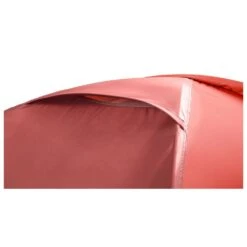 Tente Vaude Campo 3P Terracotta 8 Tente Vaude Campo 3P Terracotta -Magasin De Matériel De Camping En Plein Air 080eeb72c55ed3c76669bfb530987c613bc69fe2 E22VAUDBIV204276 VAUD0523981 10