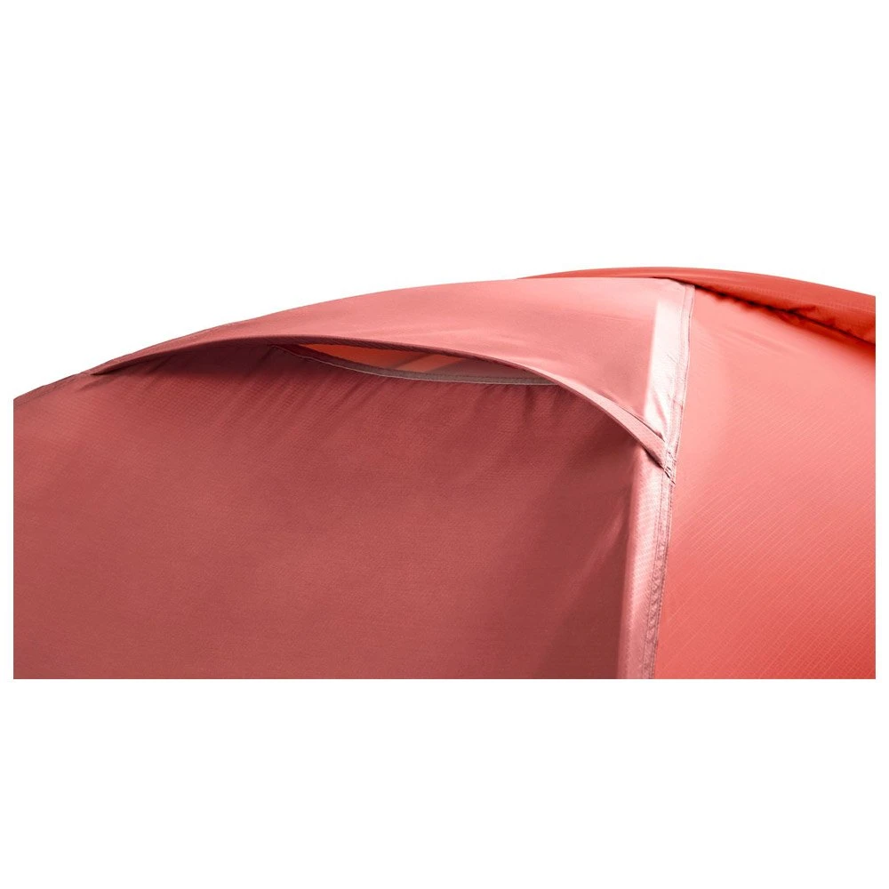 Tente Vaude Campo 3P Terracotta 5 Tente Vaude Campo 3P Terracotta – Image 3