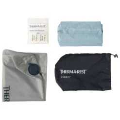 Matelas Thermarest Neoair Xtherm Nxt Neptune -Magasin De Matériel De Camping En Plein Air 08241a8584ae58414081f1e82a6f2393f2f081cc E23TERMBIV3383039 901