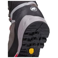 Chaussures De Trek Et Montagne Mammut Kento Tour High Gtx Dark Titanium Dark Spicy -Magasin De Matériel De Camping En Plein Air 084faff84421b9f052a2d5d789279df3fe11196f E22MAMMCHA2215084 10