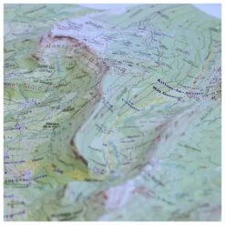 Carte 3D Deniveles Chambery -Magasin De Matériel De Camping En Plein Air 08814cb0bed48750d087b5a635e8437c8dd07976 E22DENIBIV357451 DENI0680526 903