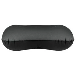 Oreiller Sea To Summit Aeros Ultralight Grey 17 Oreiller Sea To Summit Aeros Ultralight Grey -Magasin De Matériel De Camping En Plein Air 09098ebc9bb477df92e4a75b327cab7278e4dbb1 E22SEATBIV2211367 3