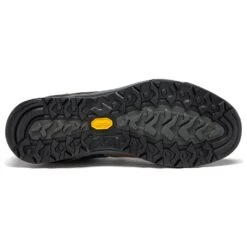 Chaussures De Randonnée Asolo Pipe Gv Mm Grafite -Magasin De Matériel De Camping En Plein Air 090a2e0a837f299293918ee75d242671befc08fe H23ASOLCHA3324084 9