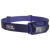 Lampe Frontale Petzl Tikka Core Bleu -Magasin De Matériel De Camping En Plein Air 09234355f7261c5c0bb10fd03dc7ea84b37bb303 E22PETZACC322410 PETZ0095441 0