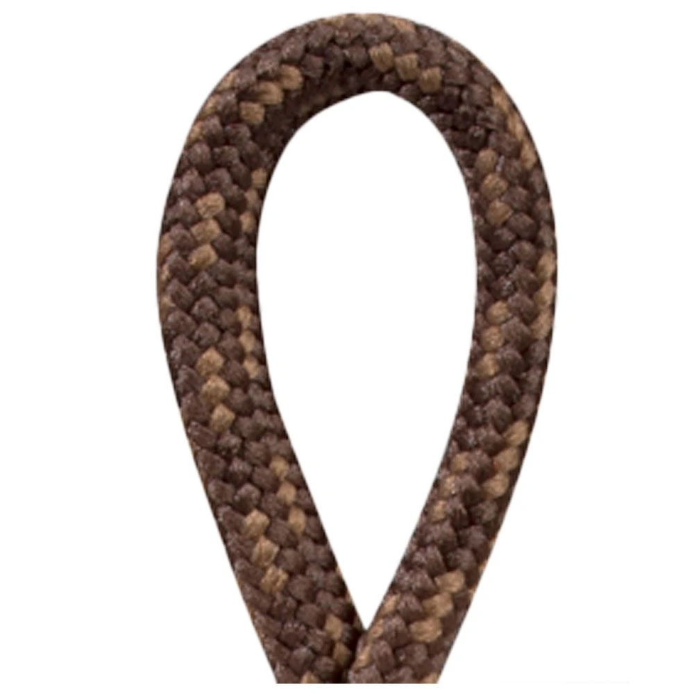 Lacets Hanwag Schnürsenkel Brown 4 Lacets Hanwag Schnürsenkel Brown – Image 2