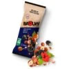 Barre Energétique Baouw Mélange Fruits Secs Bio Mûre Sauvage - Noisette - Hibiscus -Magasin De Matériel De Camping En Plein Air 0971eff54f83403ba040b2d46c7a146d3bd54dc5 E22BAOUBIV347190 BAOU0195754 0