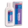 Soins Des Pieds Akileine KIMAS - 200ml 1 Soins Des Pieds Akileine KIMAS - 200ml -Magasin De Matériel De Camping En Plein Air 0989d77fcbe55cb65e099f8c2b91e84c200c1d7d E22AKILBIV215453 AKIL0620910 0