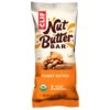 Barre Energétique Clif Bar Company Barre Energétique Nut Butter Filled Peanut Butter 2 Barre Energétique Clif Bar Company Barre Energétique Nut Butter Filled Peanut Butter -Magasin De Matériel De Camping En Plein Air 0989e207d1ab0ae81eea1c1c88fc3627bfacba6e E22CLIFBIV249611 CLIF0674095 0
