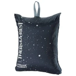 Couverture Thermarest Stellar Spacecase -Magasin De Matériel De Camping En Plein Air 09bb2a1e87d230b08887da7c7e7b48e92998d129 E23TERMBIV381923 TERM0731118 901