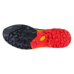 Chaussures D'approche La Sportiva Tx Guide Black Yellow -Magasin De Matériel De Camping En Plein Air 09bf22b47aa6a1a66416b87428204af83dd8da19 E22LASPCHA2214323 9
