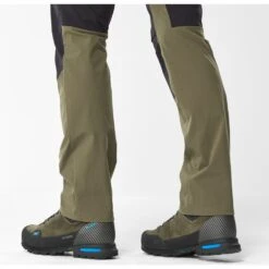 Chaussures De Randonnée Millet G Trek 4 Gtx Ivy -Magasin De Matériel De Camping En Plein Air 09c73cf03ffe1991df4a2b488c31f9d1c313961d E22MILLCHA2356318 901