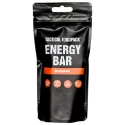 Repas Lyophilisé Tactical Foodpack Ration De 3 Repas HOTEL 747g 16 Repas Lyophilisé Tactical Foodpack Ration De 3 Repas HOTEL 747g -Magasin De Matériel De Camping En Plein Air 0a0a0bcfd5ca41a27845189210040fe25107ed4f E23TACFBIV373656 TACF0703618 906